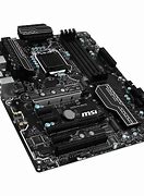 Image result for Motherboard for Gaming PC