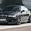 Image result for BMW E46 ESR SR09