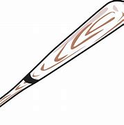 Image result for Baseball Bat Outline