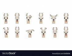 Image result for Lama Smiling