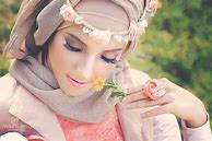 Image result for Hijab Beauty