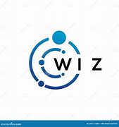 Image result for Wiz Technology Logo