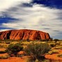 Image result for Australian Country Scenes