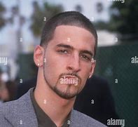 Image result for Soul Train Jon B