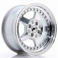 Image result for 15X7 4X137 Wheels