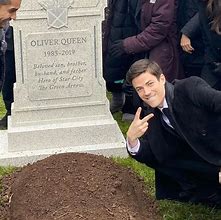 Image result for Grave Pic Meme