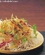 Image result for Crispy Rice Noodles