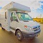 Image result for RV Sprinter Camper Van