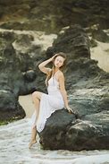 Image result for Hawaii Mermaid