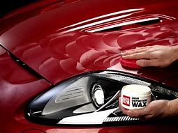 Image result for Car Wax 99