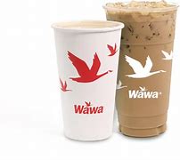 Image result for Wawa Food