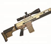 Image result for FN SCAR 20s