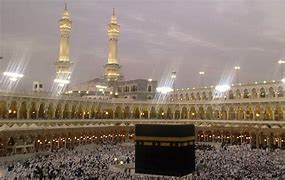 Image result for Hajj Wallpaper