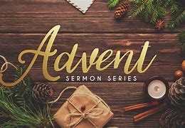 Image result for Advent Candle Week 4