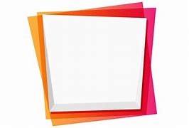 Image result for Frame Icon for PPT