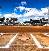 Image result for Softball Field Background