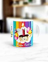 Image result for Happy Birthday Suma Mug