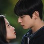 Image result for K Drama High School Classroom