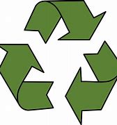 Image result for Modern Recycling Logo