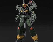 Image result for Wing Gundam Breaker