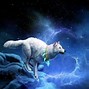 Image result for Moon Stock Art