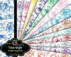 Image result for Toile Paper Plates