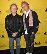 Image result for America Band Gerry Beckley Dewey Bunnell