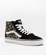 Image result for Rose Vans Shoes