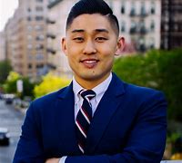 Image result for David Kim Seaching