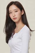 Image result for Ji Hyun Noh