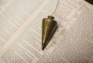 Image result for Biblical Plumb Line