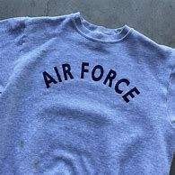 Image result for Y2K Cap Air Force