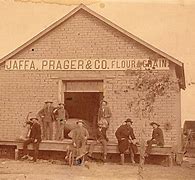 Image result for Pat Garrett