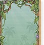 Image result for Animated Jungle Vines