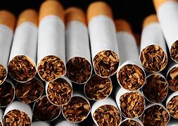 Image result for Tobacco Images