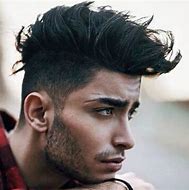 Image result for Hipster Haircut