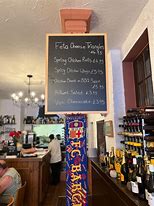 Image result for La Torre Urmston