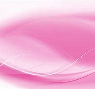 Image result for Round Pink