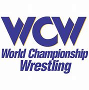 Image result for Bret Hart WCW Logo.png