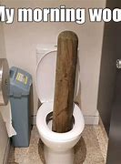 Image result for Oldest Wood Meme