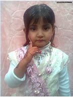 Image result for Muskan Fatima