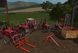 Image result for FS17 Massey Ferguson