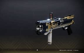 Image result for Fighting Lion Gun