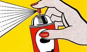 Image result for Pop Art Wallpaper HD