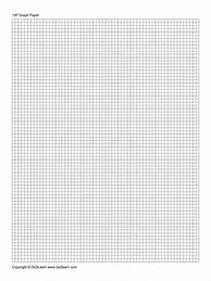 Image result for Small Graph Paper Ruler