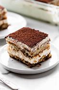 Image result for M S Tiramisu