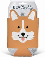 Image result for Corgi Gifts