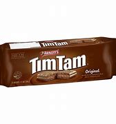 Image result for Tim Tam Logo with No Background