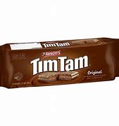 Image result for Tim Tam Dupe