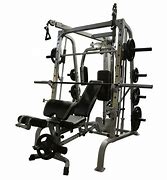 Image result for Force USA Smith Machine